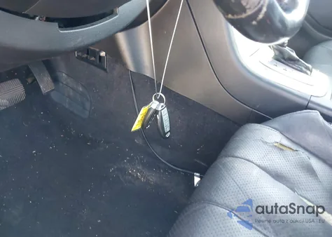 2006 Infiniti G35 from USA, damaged, VIN JNKCV51E56M517476